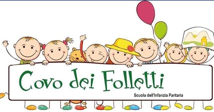 Covo dei folletti Cooperativa Sociale